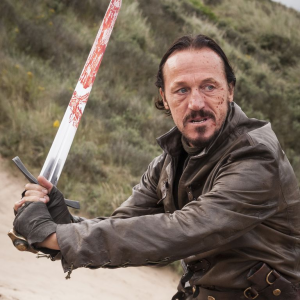 10a8a650 A54a 464b 8871 D13423bb0c05jpeg — The greatest swordsmen in Game of Thrones option 2