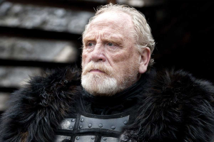 14a9801e Fd4f 4794 987e C03dd0eff011jpeg — The greatest swordsmen in Game of Thrones option 3