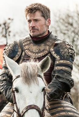 213fa87a 6a12 4698 A3df C28977f89b88jpeg — The greatest swordsmen in Game of Thrones option 4