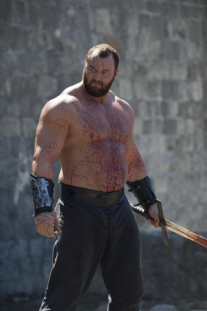 22486a18 23b1 4b88 A637 424606293ad7jpeg — The greatest swordsmen in Game of Thrones option 5