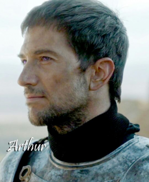 290222f7 4f2c 4a88 A9b3 657081ffeb3fjpeg — The greatest swordsmen in Game of Thrones option 6