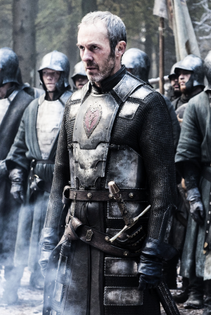 41cded12 5757 4d39 B90c 1fd42e83afbdjpeg — The greatest swordsmen in Game of Thrones option 7