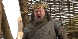 5d7d24d9 18f7 42e2 A7b2 5fb52d28f1bejpeg — The greatest swordsmen in Game of Thrones option 8