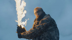 68df0fee 36b3 4448 Ba11 898091f73641jpeg — The greatest swordsmen in Game of Thrones option 9