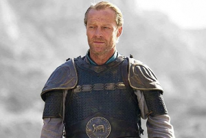 6fe262f3 2f17 4597 9ef2 Cc0ef21a17d6jpeg — The greatest swordsmen in Game of Thrones option 11