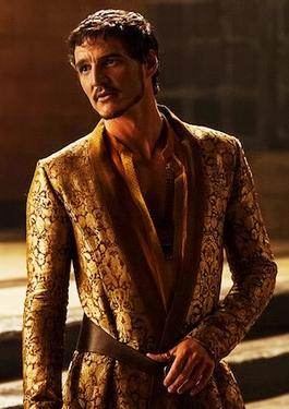 84775b1a C353 4dd7 B883 Ef0e04e806d2jpeg — The greatest swordsmen in Game of Thrones option 12