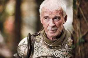 8d55032f 892b 4485 9e4c 45bc66c6f54djpeg — The greatest swordsmen in Game of Thrones option 13