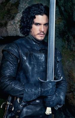 9d846301 C0e8 4280 8b05 798cacfd6d28jpeg — The greatest swordsmen in Game of Thrones option 14