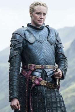 9ef12ed1 195f 472c A7a8 19833a770916jpeg — The greatest swordsmen in Game of Thrones option 15