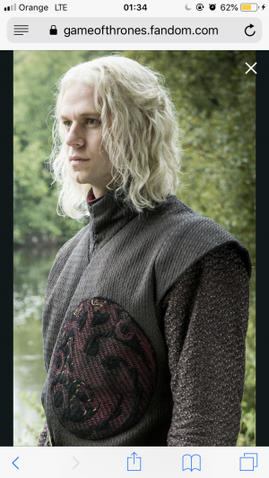 C1c2066e 9d48 45a5 B797 7d225321fbfcpng — The greatest swordsmen in Game of Thrones option 16