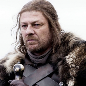 C5f5a081 D83e 4309 9dcf 618fd07a9017jpeg — The greatest swordsmen in Game of Thrones option 17