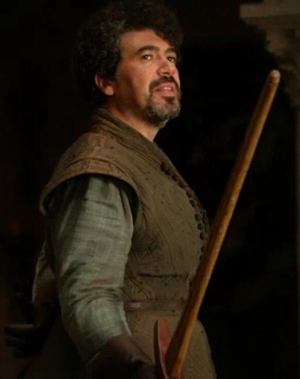 D661736e B33b 4983 9b04 1dbf642e856bjpeg — The greatest swordsmen in Game of Thrones option 18