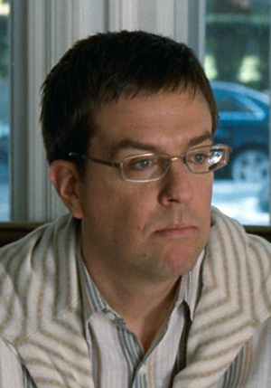 36312238333322eba4a2jpg — The Hangover Characters option 1