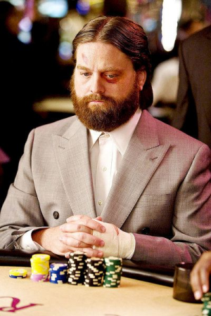C0445cbaaadfdff9e6ff4cdf70877593jpg — The Hangover Characters option 6