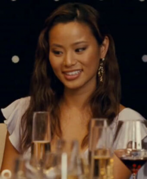 Lauren01jpg — The Hangover Characters option 8