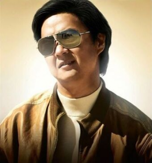 Lesliechowjpg — The Hangover Characters option 9