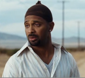 Screenshot2011 05 30at103436pmpng — The Hangover Characters option 11