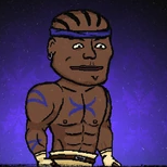 Brycesteamcardcroppedpng — The Hex characters option 3