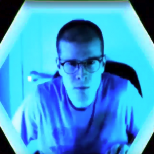 Capturecroppedpng — The Hex characters option 8