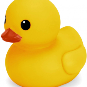 Carladuckcroppedpng — The Hex characters option 9
