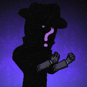 Fppsteamcardcroppedpng — The Hex characters option 7