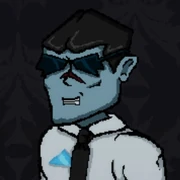 Irvingsuscroppedpng — The Hex characters option 12