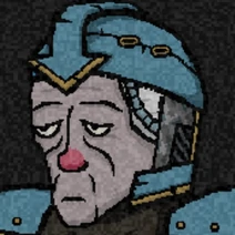 Jayvgcroppedpng — The Hex characters option 34