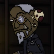 Jeremiahcroppedpng — The Hex characters option 11