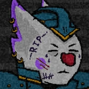 Juniorvgrightcroppedpng — The Hex characters option 33