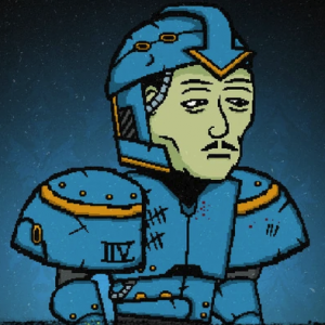 Lazarussteamcardcroppedpng — The Hex characters option 6