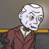 Reggie6croppedpng — The Hex characters option 1