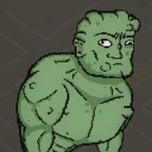 Rockycroppedpng — The Hex characters option 28