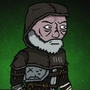 Ruststeamcardcroppedpng — The Hex characters option 5