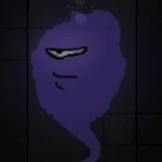 Vallamirtrapcroppedpng — The Hex characters option 23