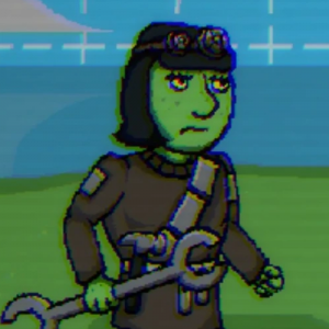 Zz1643578448rebechawalkcroppedpng — The Hex characters option 19