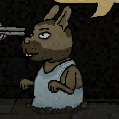 Zz16435792602665185112preview2021 11 23 30croppedpng — The Hex characters option 14