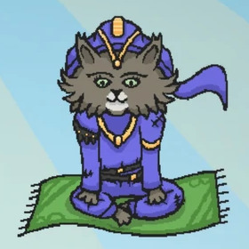 Zzzzz 1683226719catarina — The Hex characters option 15