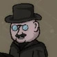 Zzzzz 1683226719danny — The Hex characters option 31