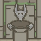 Zzzzz 1683226719jackoverworld — The Hex characters option 26