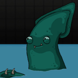 Zzzzz 1683226719krackenvg — The Hex characters option 35