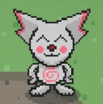 Zzzzz 1683226719moji — The Hex characters option 22