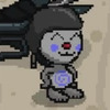 Zzzzz 1683226719motorcyclemoglee — The Hex characters option 25