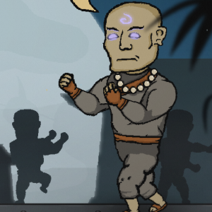 Zzzzz 1683226719screenshot 2023 05 04 141903 — The Hex characters option 16