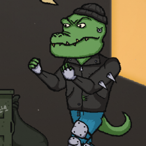 Zzzzz 1683226719screenshot 2023 05 04 142222 — The Hex characters option 17