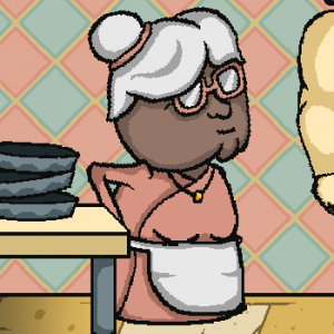 Zzzzz 1683226719screenshot 2023 05 04 143705 — The Hex characters option 21
