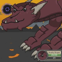 Zzzzz 1683226719sweatydragon — The Hex characters option 24