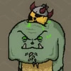 Zzzzz 1683226719vurm — The Hex characters option 32