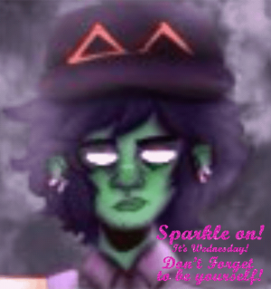 Zzzzz 1701223594craig — The Hex characters option 29