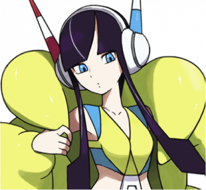 1png — The Hottest PokeGirl Tier List (Facts) option 1