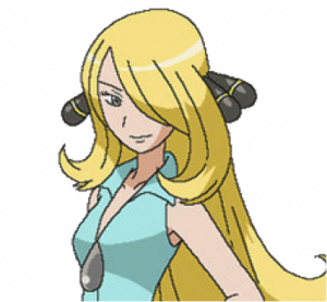 Cynpng — The Hottest PokeGirl Tier List (Facts) option 3